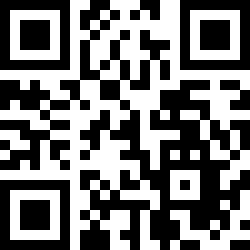 https://test.firmbook.eu:443/40696