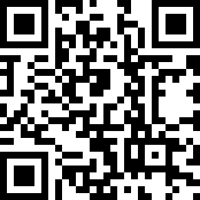 https://test.firmbook.eu:443/40697