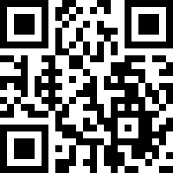 https://test.firmbook.eu:443/en/40698