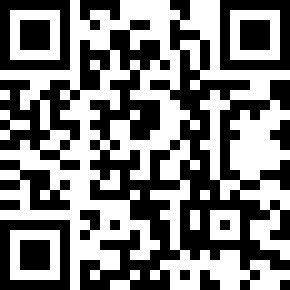 https://test.firmbook.eu:443/40699