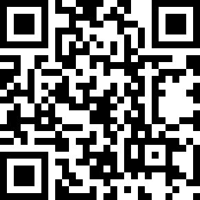 https://test.firmbook.eu:443/witacz