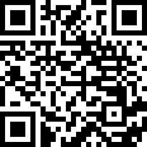 https://test.firmbook.eu:443/witaczdlamiasta