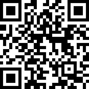 https://test.firmbook.eu:443/spec-materialy-budowlane