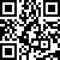 https://test.firmbook.eu:443/40703