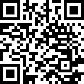 https://test.firmbook.eu:443/obrotowa
