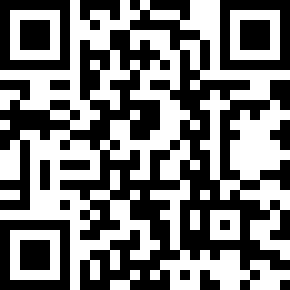 https://test.firmbook.eu:443/40705