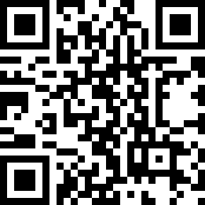 https://test.firmbook.eu:443/otoki