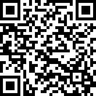 https://test.firmbook.eu:443/air-mac-chlodnictwo-klimatyzacja