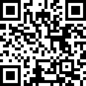 https://test.firmbook.eu:443/komora-chlodnicza