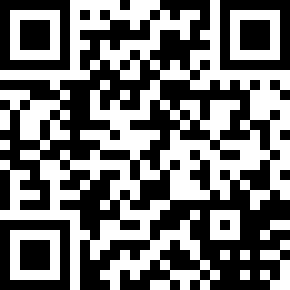 https://test.firmbook.eu:443/klimatyzacja-bialystok