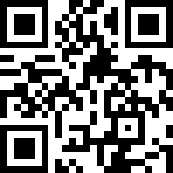 https://test.firmbook.eu:443/40710