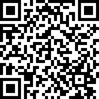 https://test.firmbook.eu:443/instal-klima-klimatyzacja-wentylacja
