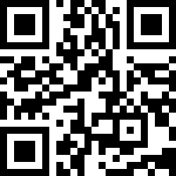 https://test.firmbook.eu:443/en/40713