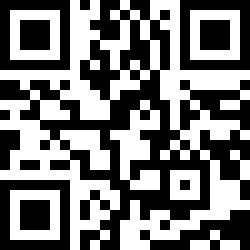 https://test.firmbook.eu:443/en/40714