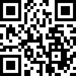https://test.firmbook.eu:443/40715