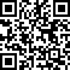 https://test.firmbook.eu:443/dnk-dystrybucja-nasion