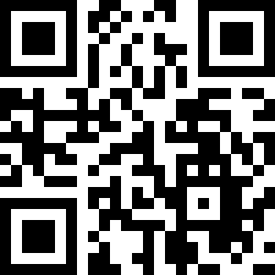 https://test.firmbook.eu:443/40717
