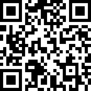 https://test.firmbook.eu:443/40718