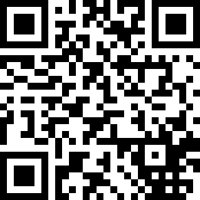 https://test.firmbook.eu:443/40719