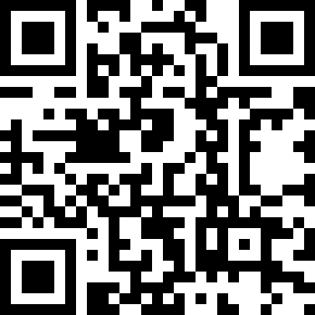 https://test.firmbook.eu:443/40720