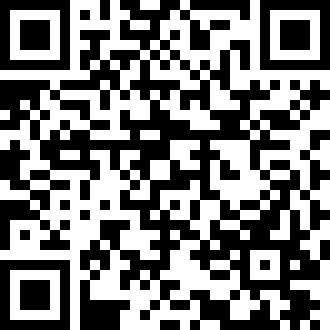 https://test.firmbook.eu:443/krzys-mar-warzywa-kruszywa-transport
