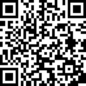 https://test.firmbook.eu:443/ddm-surowce-kupno-sprzedaz