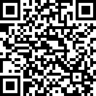 https://test.firmbook.eu:443/pawel-blazejewski-chlodnictwo-klimatyzacja