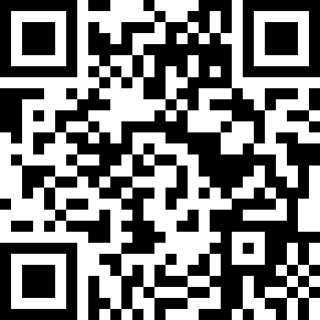 https://test.firmbook.eu:443/40733