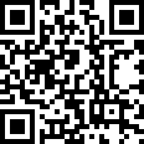 https://test.firmbook.eu:443/40734
