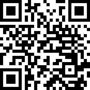 https://test.firmbook.eu:443/40735