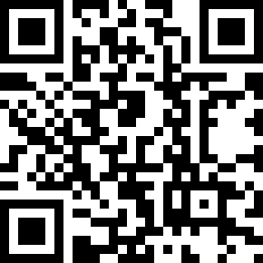 https://test.firmbook.eu:443/40736