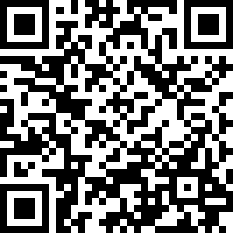 https://test.firmbook.eu:443/fotowoltaika-prad-ze-slonca