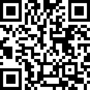 https://test.firmbook.eu:443/ogrzewanie-ze-scian