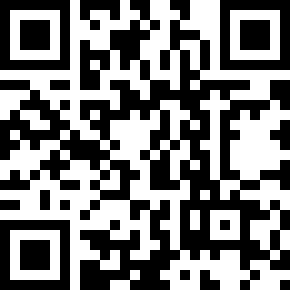 https://test.firmbook.eu:443/bohemadesign