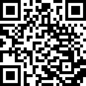 https://test.firmbook.eu:443/stylowe-meble