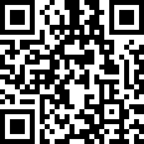 https://test.firmbook.eu:443/meble-antyki