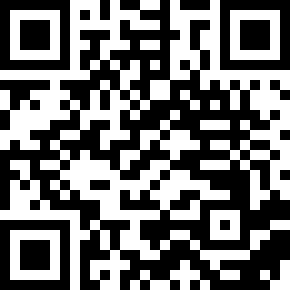 https://test.firmbook.eu:443/meble-wloskie