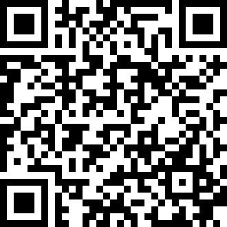 https://test.firmbook.eu:443/projektowanie-aranzacja-wnetrz