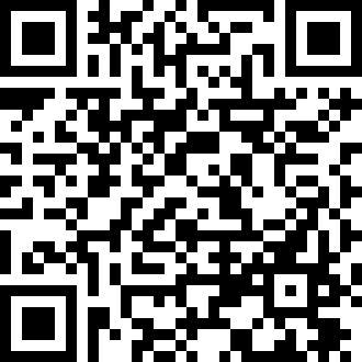 https://test.firmbook.eu:443/smart-power-bramy-domofony-monitoring