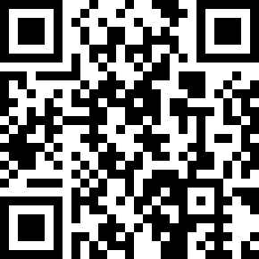 https://test.firmbook.eu:443/40750