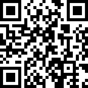 https://test.firmbook.eu:443/40752