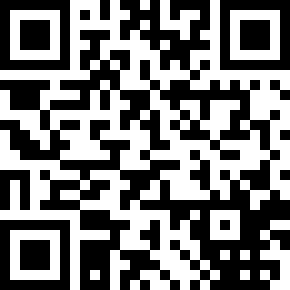 https://test.firmbook.eu:443/40753