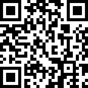 https://test.firmbook.eu:443/40754