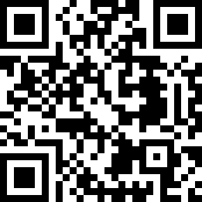 https://test.firmbook.eu:443/40759