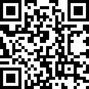 https://test.firmbook.eu:443/40760