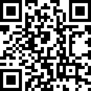 https://test.firmbook.eu:443/40761