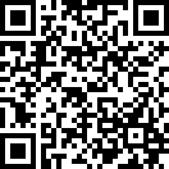 https://test.firmbook.eu:443/mokost-konstrukcje-stalowe