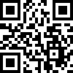 https://test.firmbook.eu:443/40763