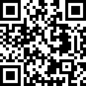 https://test.firmbook.eu:443/40765
