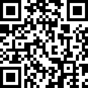 https://test.firmbook.eu:443/40767